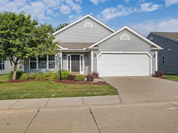 213 Westminster Way, Elyria, OH 44035