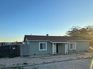 203 W Mission Ln, Phoenix, AZ 85021