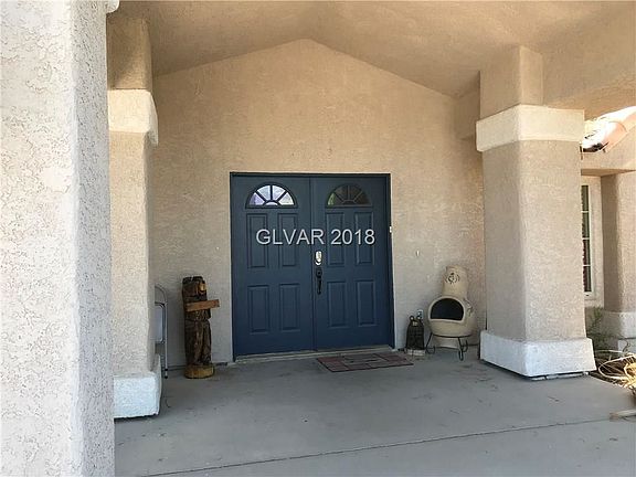4th image of 5260 Mustang St