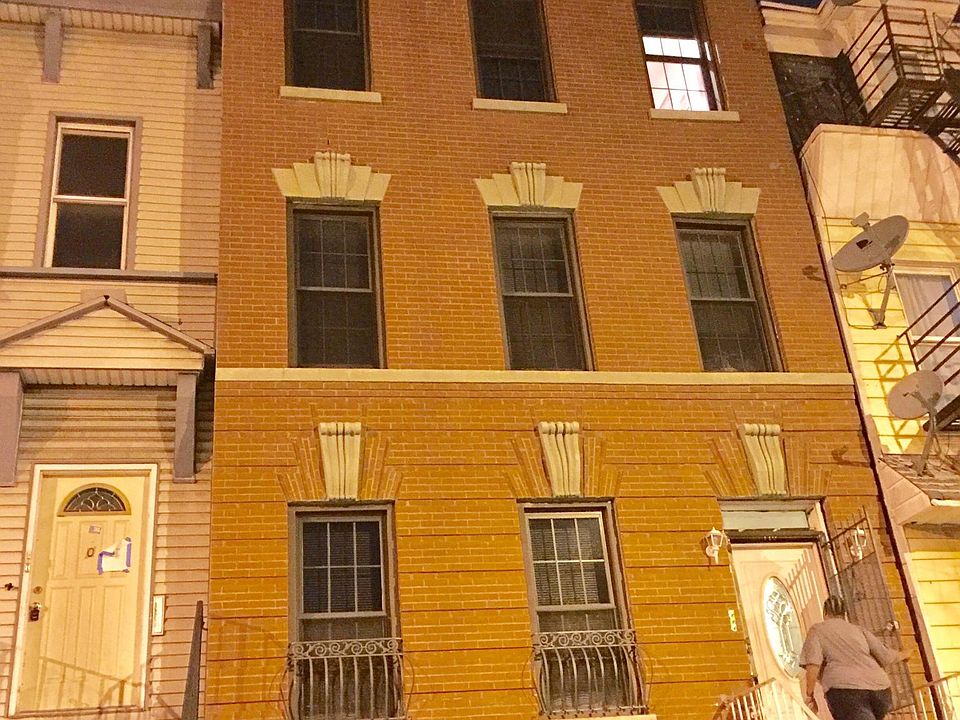 1st image of 778 Grand St