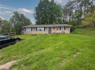 47823 Lincoln St, East Liverpool, OH 43920