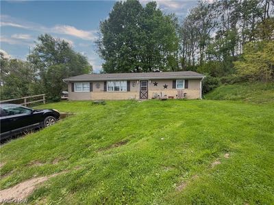47823 Lincoln St, East Liverpool, OH, 43920
