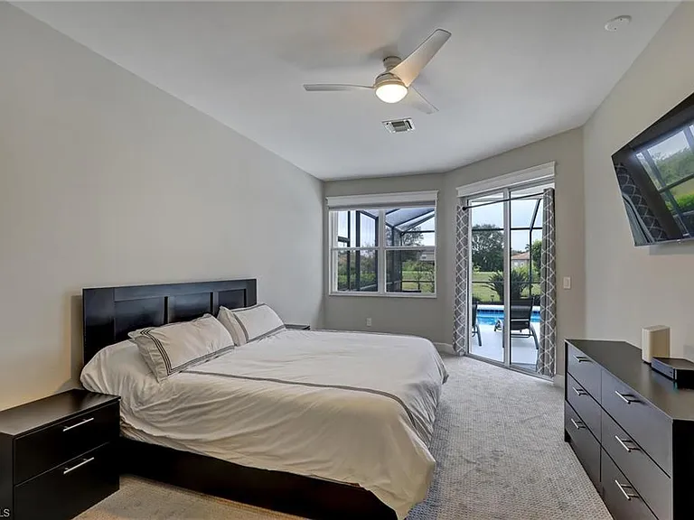 4707 Brixton Ct — Photo 17