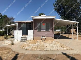 21936 Raynor Ln, Wildomar, CA 92595