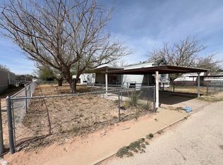 7100 Airline Dr #334, Midland, TX 79706