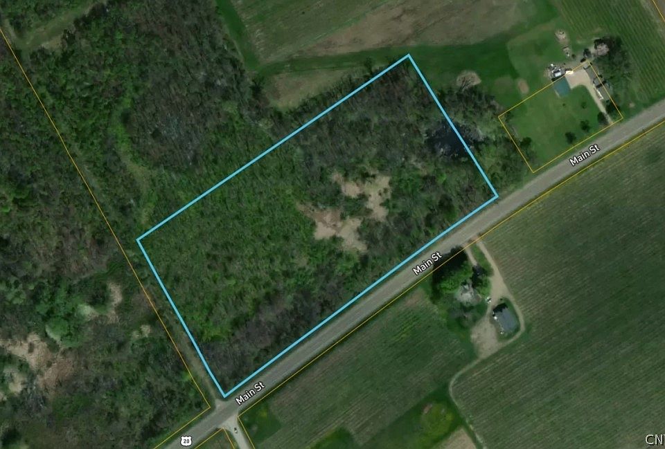 1st image of 9679 E Main Rd N Lot 36