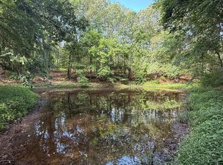 0 Ballentine Rd, Batesville, MS 38606