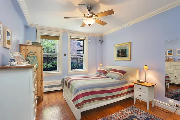 Sold by Corcoran | media 10