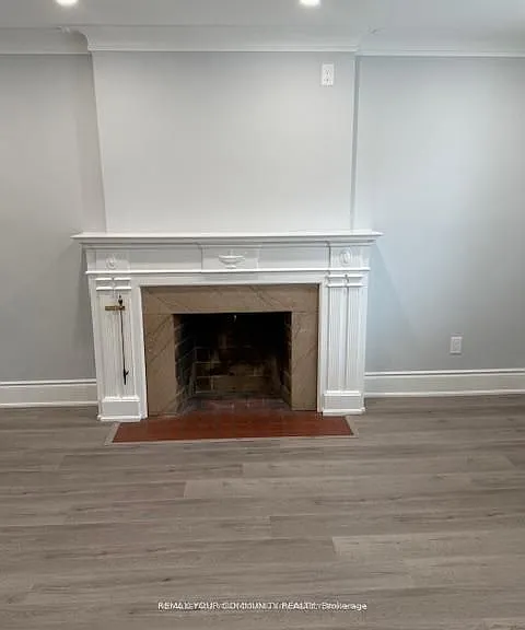 2091 Avenue Rd — Photo 18