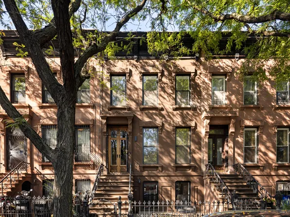 569 Monroe Street image 23 of 23