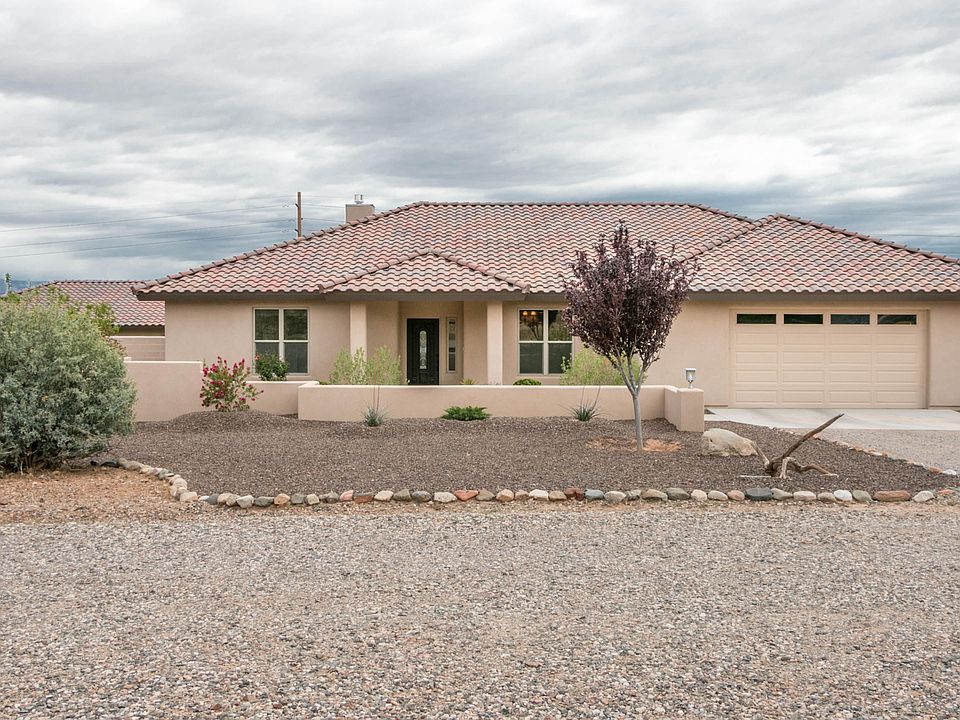 1st image of 2639 S Teresa Ln