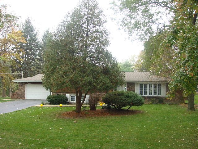 1st image of 905 W 79th Pl