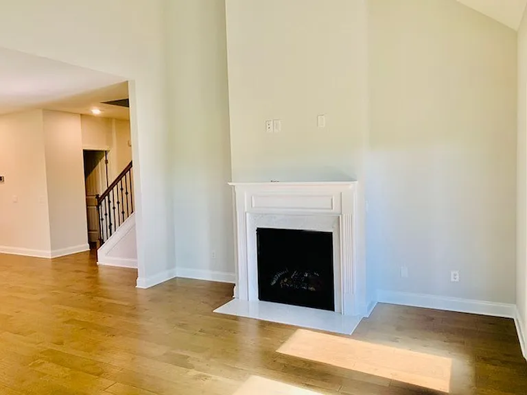 1708 Boardwalk Pl — Photo 8