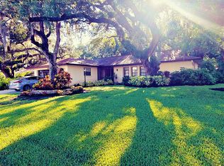 4063 Southwell Way, Sarasota, FL 34241