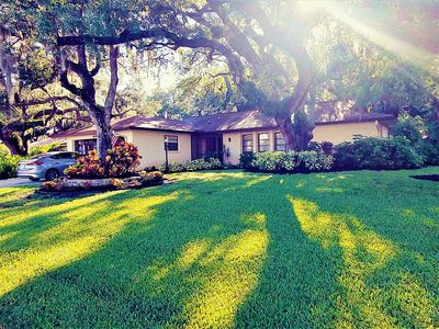 4063 Southwell Way, Sarasota, FL, 34241