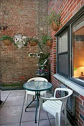 Sold by The Berkson Group