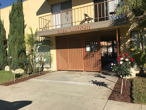 2nd image of 3654 Linden Ave APT 6