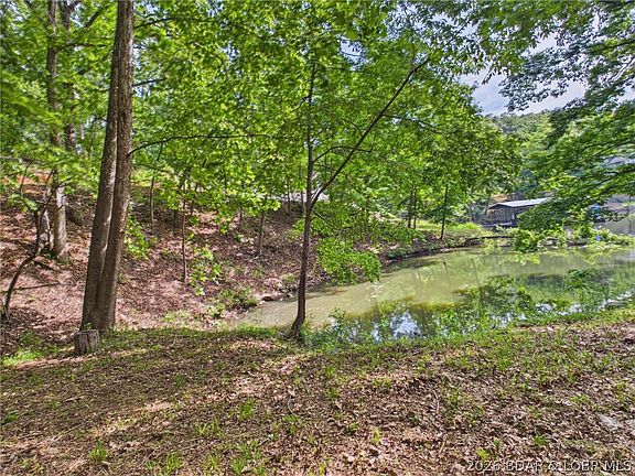 5th image of Blue Coveview Ln