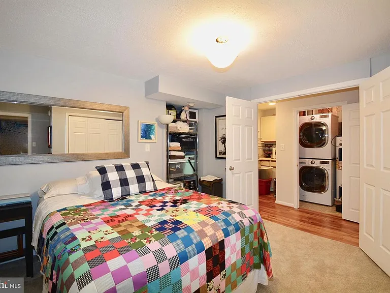 6153 Summer Park Ln — Photo 40