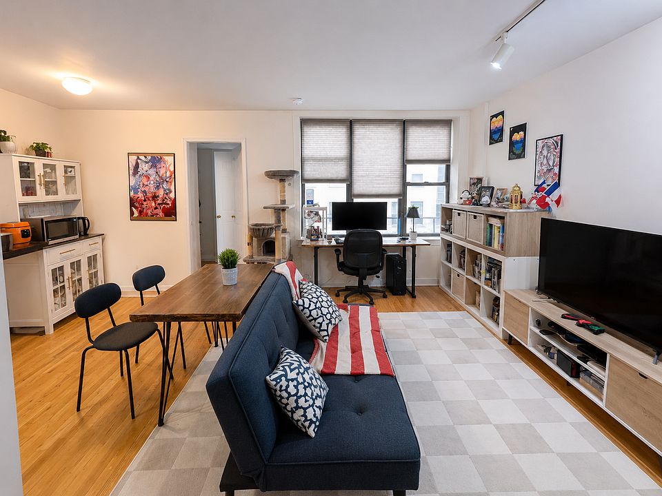 1st image of 162 W 80th St APT 2E