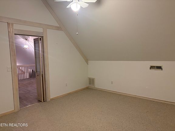 24th image of this home