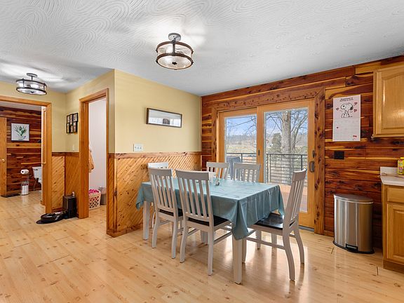 5th image of 1849 Wooddawn Dr