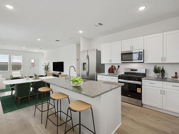 7th image of this home