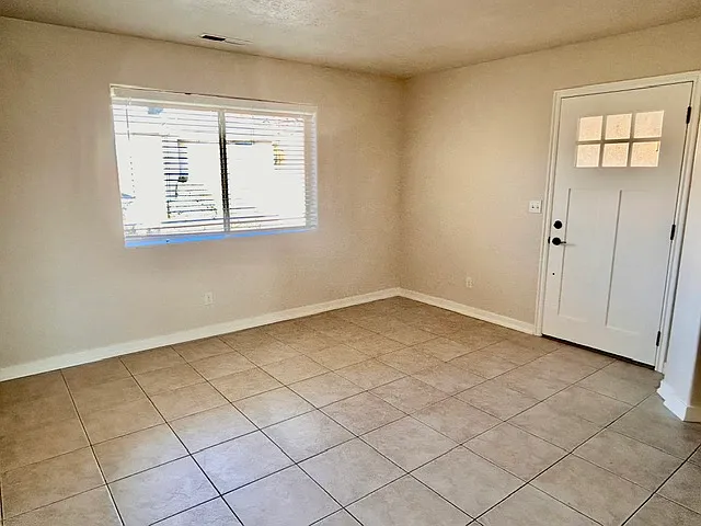 617 W Evans Ridge Cir #4 — Photo 8