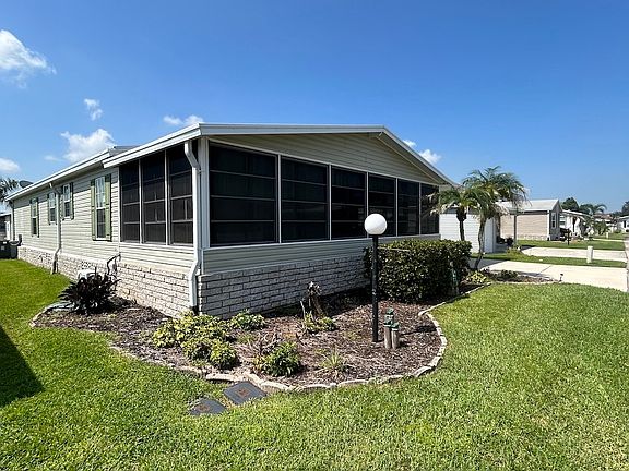 2nd image of 244 Gum Ln