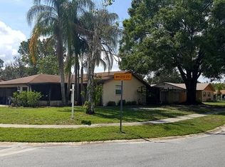 7816 Castle Dr, New Port Richey, FL 34653