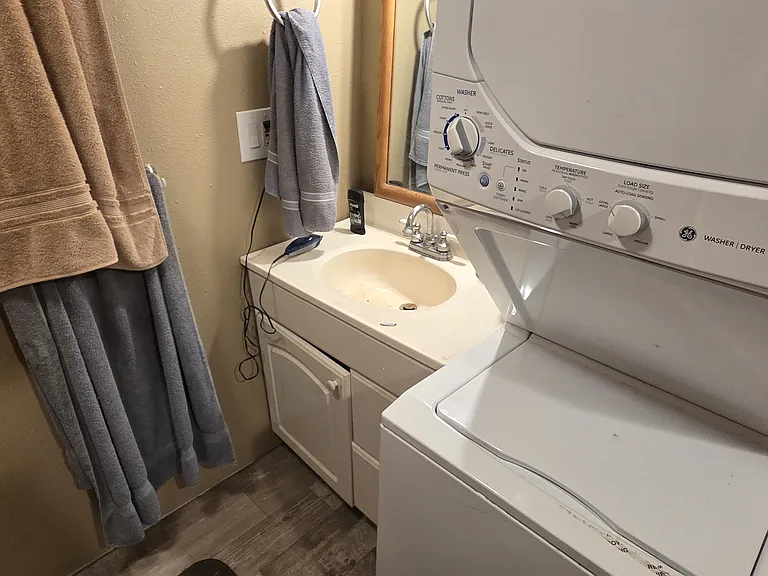 830 Wagon Wheel Rd — Photo 7