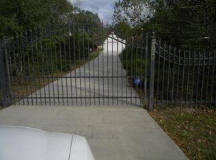 40218 De Sota Rd, Magnolia, TX 77354