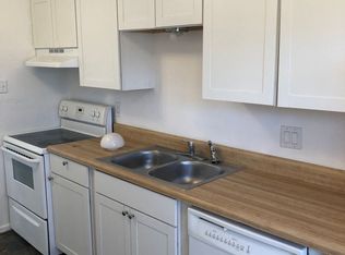 1205 Chelwood Park Blvd NE #11064520, Albuquerque, NM 87112