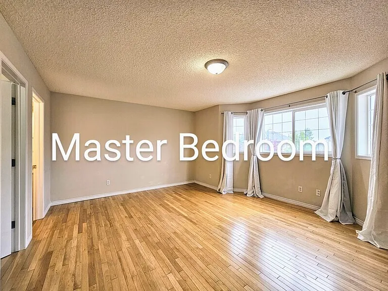 3974 McMullen Grn SW — Photo 9