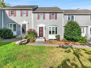 2605 Postgate Ln, Peabody, MA 01960