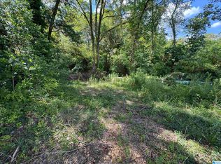 4835 Stemley Rd #2, Talladega, AL 35160