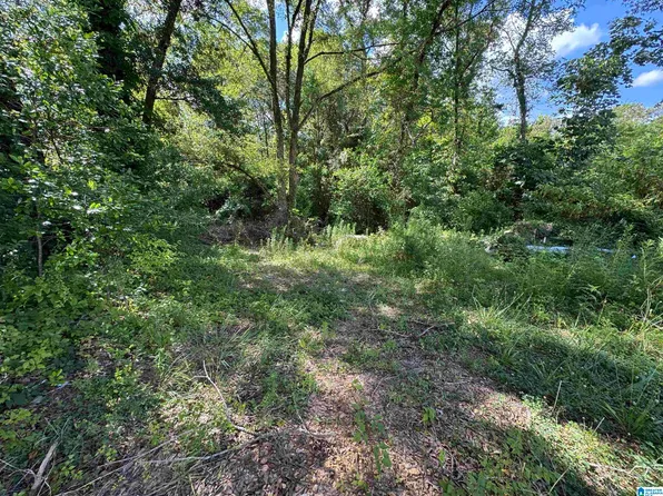 4835 Stemley Rd #2, Talladega, AL 35160