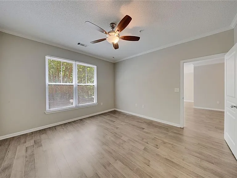 10 Perimeter Summit Blvd NE #3102 — Photo 38
