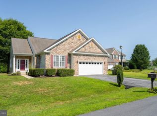 13 Edisto Ct, Ocean View, DE 19970