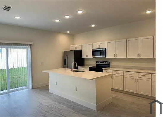 319 Anchovie Ct — Photo 15
