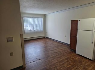 Tweeten Apartments, Spring Grove, MN 55974