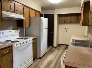 1414 Edgewood Ave, Shelton, WA 98584