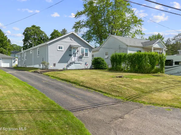 74 S Main St, Mountain Top, PA 18707