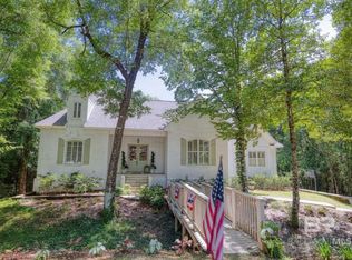 8802 S Lamhatty Ln, Daphne, AL 36526