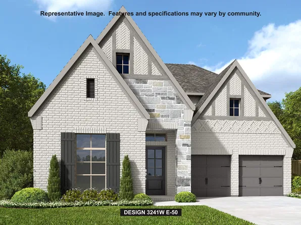4324 Haystack Way, Cleburne, TX 76058