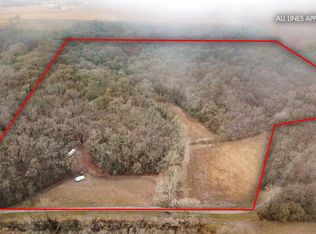 8401 Renken Rd, Worden, IL 62097