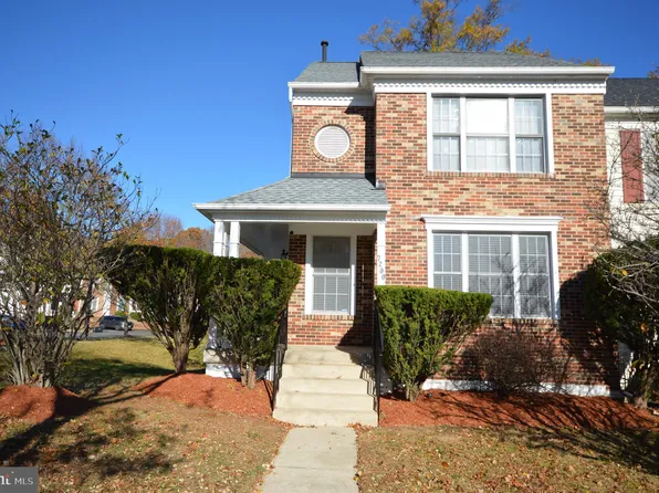 7200 Goblet Ct, Clinton, MD 20735