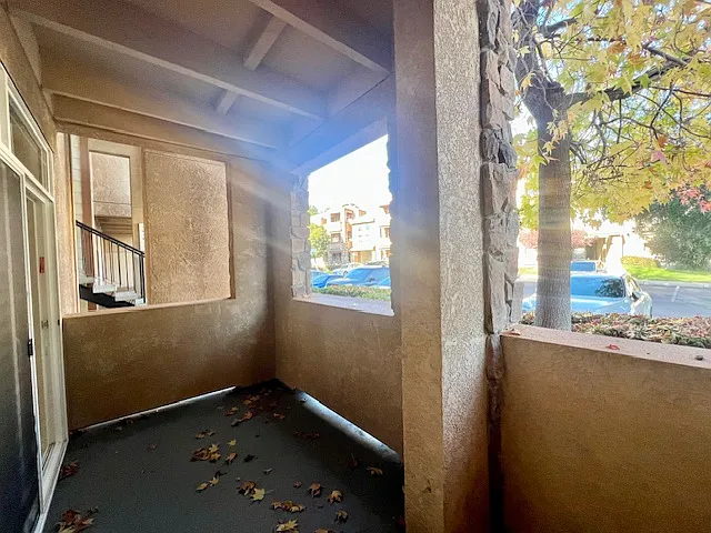 Promontory View — Photo 67
