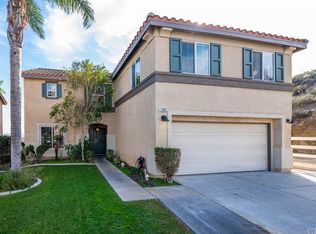 7902 Corte Castillo, Jurupa Valley, CA 92509