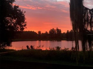 19271 Blount Rd, Lutz, FL 33558